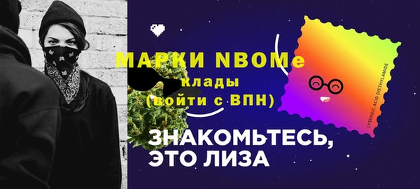 СК Осинники