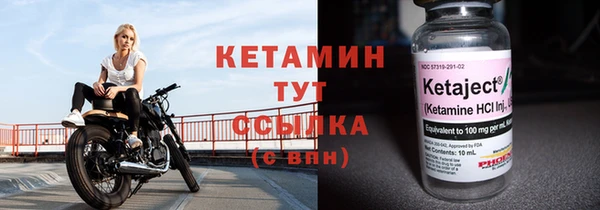 молекула духа Пестово