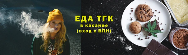 молекула духа Пестово