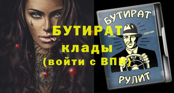 шишки Переславль-Залесский