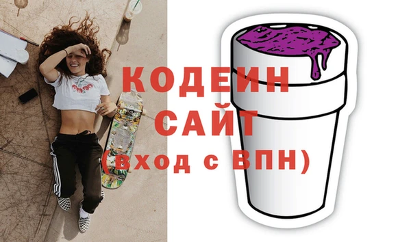 молекула духа Пестово