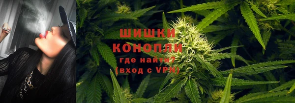 прущая мука Осташков